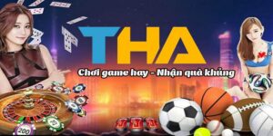 Thabet đã ghi dấu ấn của mình thông qua những mốc thời gian quan trọng