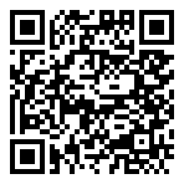 Mã QR tải APP THABET2