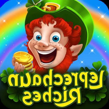 Kênh Hỗ Trợ & Liên Hệ THABET2