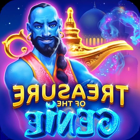 THABET2 - Tổng quan