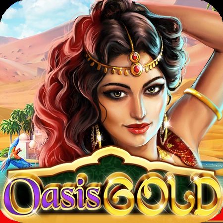 THABET2 - 🎰 Slot Game