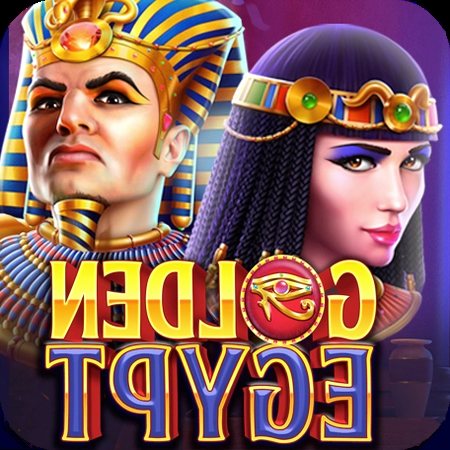 Điểm khác biệt của THABET2